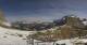 Campitello di Fassa Do. 9.4.