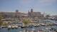 Saint-Raphaël Do. 9.4.