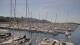 Saint-Raphaël Do. 9.4.