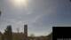 Niederuzwil Do. 9.4.
