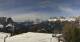 Pozza di Fassa Do. 9.4.