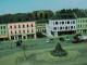 Oelsnitz (Vogtland) Do. 9.4.
