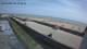 Dymchurch Do. 9.4.