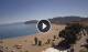 Patti Do. 9.4.
