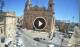 Naxxar Do. 9.4.