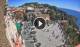 Taormina Do. 9.4.