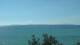 Rayol-Canadel-sur-Mer Do. 9.4.