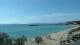Rayol-Canadel-sur-Mer Do. 9.4.