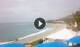 Laguna Beach, Kalifornien Do. 9.4.