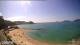 Lerici Do. 9.4.