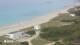 Son Bou (Menorca) Do. 9.4.