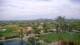 Scottsdale, Arizona Do. 9.4.