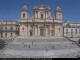 Noto Do. 9.4.
