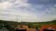 Theilheim Do. 9.4.