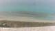 Son Bou (Menorca) Do. 9.4.