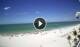 Fort Myers Beach, Florida Do. 9.4.
