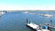 Kröslin Do. 9.4.