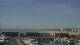 Marseillan Do. 9.4.