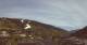 Saalbach Do. 9.4.