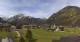 Pertisau Do. 9.4.