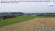 Bad Endorf Do. 9.4.