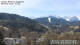 Garmisch-Partenkirchen Do. 9.4.