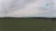 Berg am Starnberger See Do. 9.4.