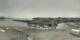 Paimpol Do. 9.4.