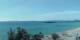 Rayol-Canadel-sur-Mer Do. 9.4.