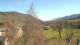 Saint-Pierre-dels-Forcats Do. 9.4.