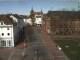 Rendsburg Do. 9.4.