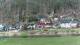 Bad Schandau Do. 9.4.