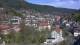 Bad Wildbad Do. 9.4.