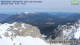 Garmisch-Partenkirchen Do. 9.4.
