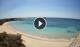 Porto Cesareo Do. 9.4.