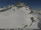 Jungfraujoch Do. 9.4.