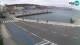 Senj Do. 9.4.