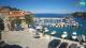 Račišće (Korčula) Do. 9.4.
