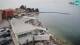 Novigrad Do. 9.4.