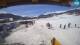 Livigno Do. 9.4.