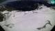 Bovec Do. 9.4.