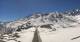 Ceresole Reale Do. 9.4.