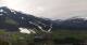 Westendorf Do. 9.4.