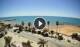 Marina di Ragusa Do. 9.4.