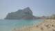 Calpe Do. 9.4.