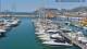 Calpe Do. 9.4.