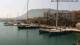 Denia Do. 9.4.