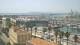Alicante Do. 9.4.
