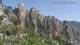 Guadalest Do. 9.4.