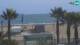 Rosolina Mare Do. 9.4.